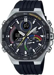 Годинник Casio ECB-950MP-1AEF