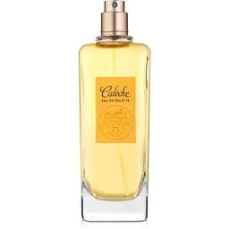 Оригінал Hermes Caleche 100 мл ТЕСТЕР туалетна вода