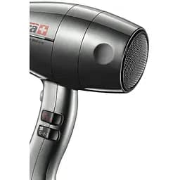 Фен професійний Valera Swiss Silent Jet 8600 Ionic - мініатюра 2