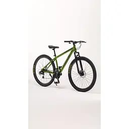 Спортивный велосипед Corso Stellar TL-29800 29" Разноцветный