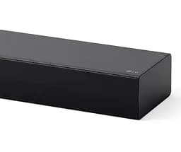 Саундбар LG S70TR 500Вт 5.1.1, BT, HDMI-ARC, USB, Саб, Dolby Atmos (S70TR.AUKRLLD) - мініатюра 8