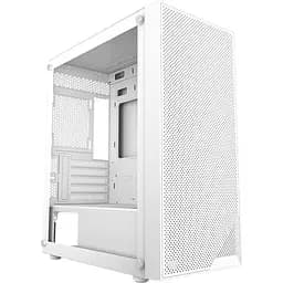 Корпус PcCooler CPS C3B310 WH (C3B310 WH) Без БП - мініатюра 2