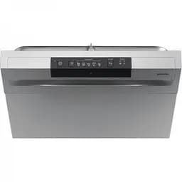 Посудомийна машина Gorenje GS520E15S - мініатюра 5