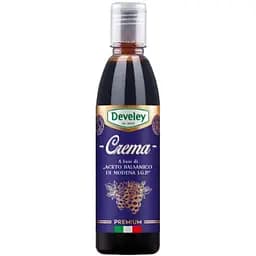 Соус Develey Balsamico 250 мл