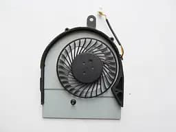 Вентилятор для ноутбука Dell Inspiron 5458, 5459, 5558, 5559 (EF50060S1-C380-G99), DC (5V, 0.5A), 3pin