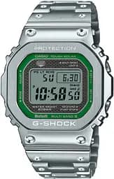 Годинник Casio GMW-B5000D-3ER