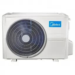 Кондиціонер Midea MSEF-12HRDN8-I/MSEF-12HRDN8-O E Future - мініатюра 3