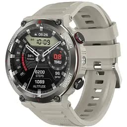 Годинник Blackview W50 Pro Khaki (6931548319375) - мініатюра 4
