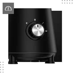 Блендер Vertenz Titan 30 Cup - мініатюра 5