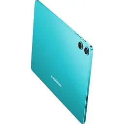 Планшет Teclast P30 10.1" HD /4GB/64GB/ A523 / 6000mAh/ WIFI / 2+5MP/ Metal/ Blue - мініатюра 6