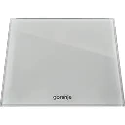 Ваги напольні Gorenje OT 180 LBW (739464)