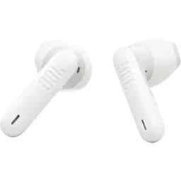 Навушники Wave Flex 2, White JBL teh0020067 - мініатюра 9
