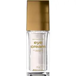 Дерматологічний крем для підтяжки повік Robeauty Beautifeye 35 г