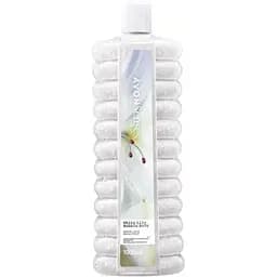 Піна для ванни Avon Біла лілія 1000 мл