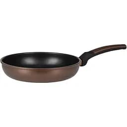 ARDESTO Сковорода Gemini Foggia 28 см, алюминий