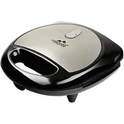 Бутербродниця Monte MT-3504