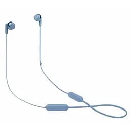 Навушники JBL T215BT Blue (JBLT215BTBLU) - мініатюра 3