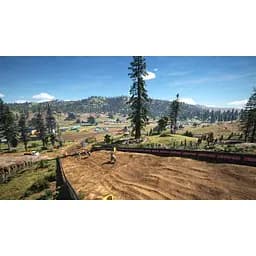 Ключ активації Microsoft MX vs ATV Legends для Xbox One/Series - мініатюра 6