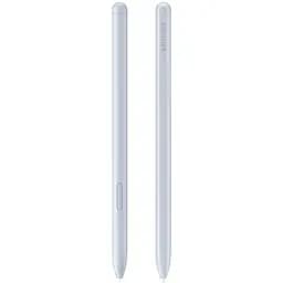 Планшет Samsung Galaxy Tab S10+ 12/512GB Moonstone Grey (SM-X820NZAE) (Global Version) - мініатюра 10