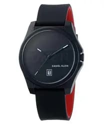 Годинник Daniel Klein DK.1.12278-4