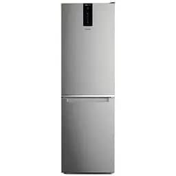 Холодильник Whirlpool W7X 81O OX