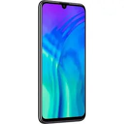 Смартфон Honor 20i 6/64Gb Black - мініатюра 5