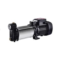 Насос поверхневий багатоступеневий Koer TCM5.4-46/6-0.7 (KP3234)