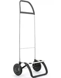 Сумка-візок Rolser Akanto MF 2 43 Negro (AKA012-1023) - мініатюра 6