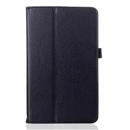 Чохол-книжка Standart для планшета Lenovo Tab E10 TB-X104F та TB-X104L - мініатюра 4