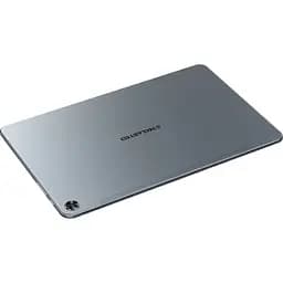 Планшет Teclast T40 Pro 8/128Gb LTE Grey 2023 Global - мініатюра 8