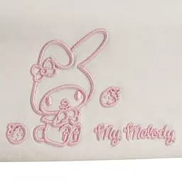 Пенал Kite Hello Kitty (HK26-2703-3) - мініатюра 7