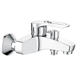 Смішувач для ванни Haiba GERMES 009 (HB0141)