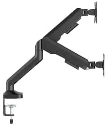 Кронштейн OfficePro MA452B MA452B - мініатюра 4