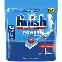 tabletky-dlia-posudomyinykh-mashyn-finish-all-in-one-max-94-sht