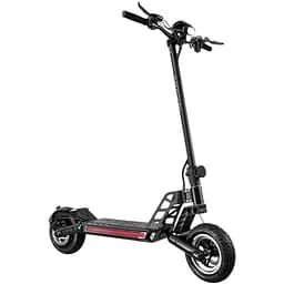 Електросамокат Kugoo G2 Pro