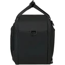 Дорожня Сумка Samsonite RESPARK OZONE BLACK 40x25x20 KJ3*09017 - мініатюра 4