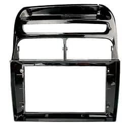 Переходная рамка Fiat Linea Carav 22-2211
