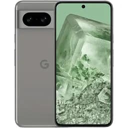 Смартфон Google Pixel 8 8/128GB Hazel Б/В [166520]