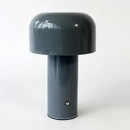 Настільна лампа Friendlylight Knob TL FL8023