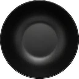 Салатник Luminarc Apy Black 16 см (X1946) - мініатюра 3