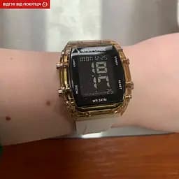 Годинник Naviforce Lady Sport - мініатюра 20