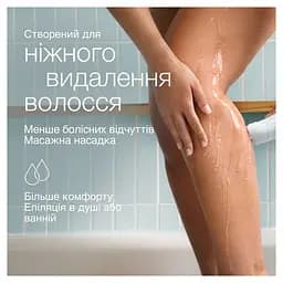 Епілятор Braun Silk-еpil 5 SE 5-050 - мініатюра 4