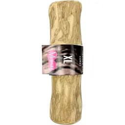 Игрушка для собак Mavsy Coffee Stick Wood из кофейного дерева 22 см