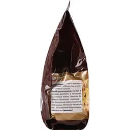 Кускус з овочами Сто пудів 400 г