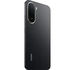 Смартфон Xiaomi Redmi A7 Pro 4/64Gb Black No Adapter UA UCRF# - мініатюра 4