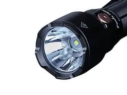Ліхтар ручний Fenix TK26R - мініатюра 5