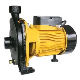 Насос відцентровий Optima CPm158 1,1кВт (8743) - мініатюра 2