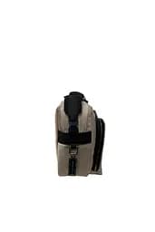 Плечова Сумка Samsonite BLAZING POWDER 26х18х13 KQ0*03002 - мініатюра 5