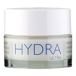 Крем для лица Low Up Hydra Ultra увлажняющий 50 мл