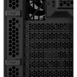 Корпус Asus ProArt PA401 Wood Edition Metal Panel (90DC00M0-B39010) [134514] - мініатюра 15
